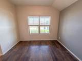 6337 Pontoon Street - Photo 8