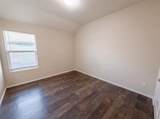 6337 Pontoon Street - Photo 9