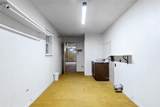 450 Rs County Road 4480 - Photo 10