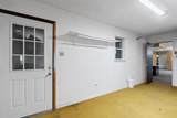 450 Rs County Road 4480 - Photo 11
