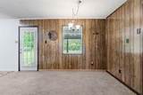 450 Rs County Road 4480 - Photo 12