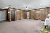 450 Rs County Road 4480 - Photo 13