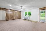 450 Rs County Road 4480 - Photo 14