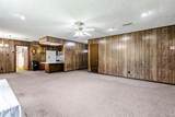 450 Rs County Road 4480 - Photo 15
