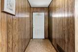 450 Rs County Road 4480 - Photo 16
