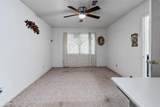 450 Rs County Road 4480 - Photo 17