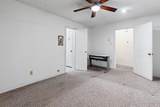 450 Rs County Road 4480 - Photo 18