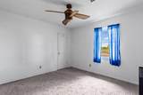 450 Rs County Road 4480 - Photo 19