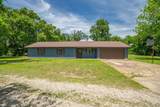 450 Rs County Road 4480 - Photo 2