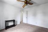 450 Rs County Road 4480 - Photo 20