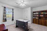 450 Rs County Road 4480 - Photo 21