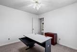 450 Rs County Road 4480 - Photo 22
