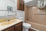 450 Rs County Road 4480 - Photo 23