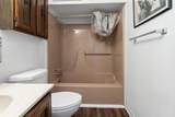 450 Rs County Road 4480 - Photo 25