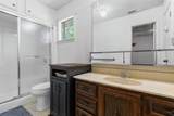 450 Rs County Road 4480 - Photo 26