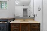 450 Rs County Road 4480 - Photo 27
