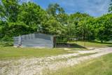 450 Rs County Road 4480 - Photo 28