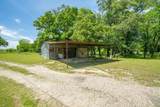 450 Rs County Road 4480 - Photo 29