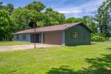 450 Rs County Road 4480 - Photo 3