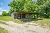 450 Rs County Road 4480 - Photo 30