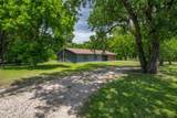 450 Rs County Road 4480 - Photo 31