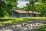 450 Rs County Road 4480 - Photo 32