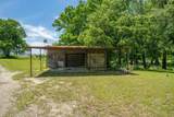450 Rs County Road 4480 - Photo 33