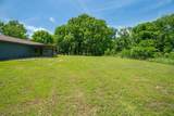 450 Rs County Road 4480 - Photo 34