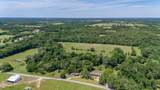 450 Rs County Road 4480 - Photo 35
