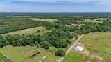 450 Rs County Road 4480 - Photo 36
