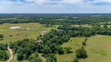 450 Rs County Road 4480 - Photo 37