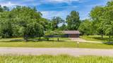 450 Rs County Road 4480 - Photo 38