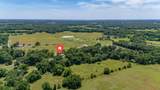 450 Rs County Road 4480 - Photo 39