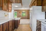 450 Rs County Road 4480 - Photo 5