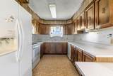 450 Rs County Road 4480 - Photo 6