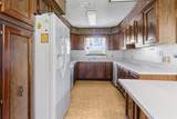 450 Rs County Road 4480 - Photo 7