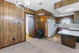 450 Rs County Road 4480 - Photo 8