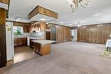 450 Rs County Road 4480 - Photo 9