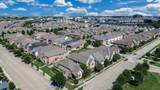 6105 Millie Way - Photo 38