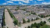 6105 Millie Way - Photo 39
