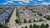 6105 Millie Way - Photo 40