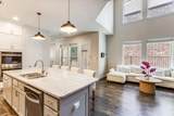 6105 Millie Way - Photo 9