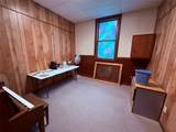 288 County Road 3650 - Photo 16