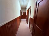 288 County Road 3650 - Photo 18