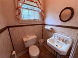 288 County Road 3650 - Photo 21