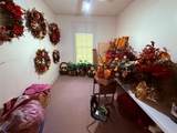 288 County Road 3650 - Photo 22