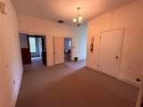 288 County Road 3650 - Photo 23