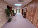 288 County Road 3650 - Photo 26