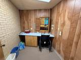 288 County Road 3650 - Photo 27