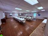288 County Road 3650 - Photo 29